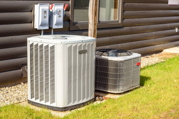 Best Affordable air conditioning repair  in Saddle Rock, NY